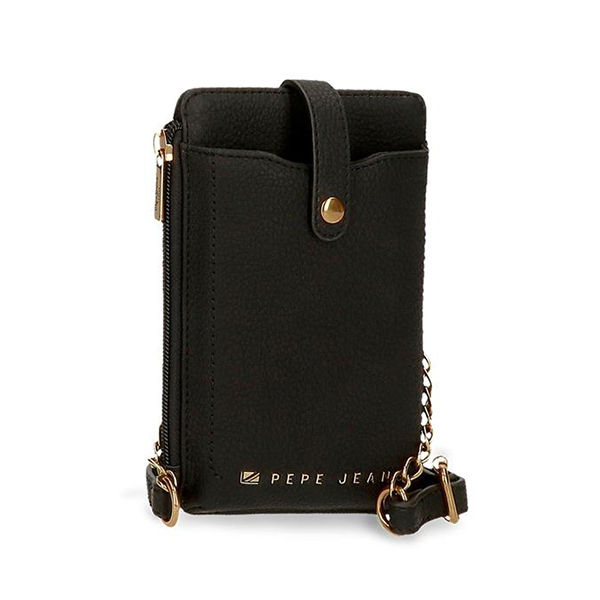 Torba na rame Diane 7575031 Pepe Jeans 75.750.31