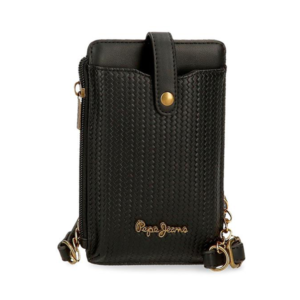 Torba na rame Lena 7595031 Pepe Jeans 75.950.31