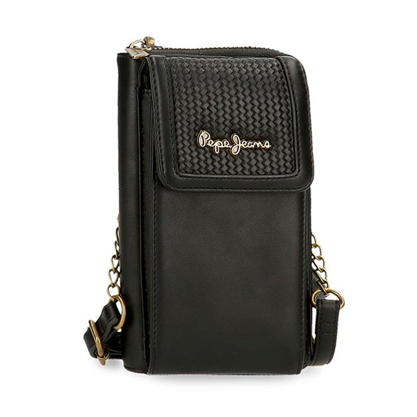 Torba na rame Lena 7595331 Pepe Jeans 75.953.31