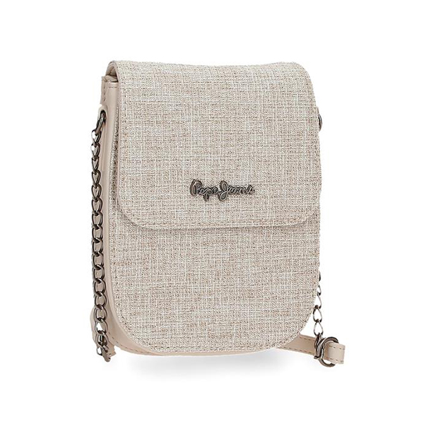 Torba na rame Maddie 7605132 Pepe Jeans 76.051.32