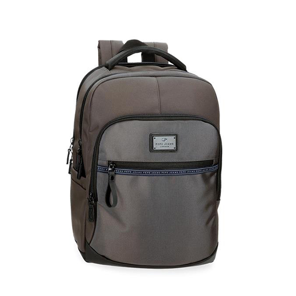 Ranac za laptop Iron 7652331 Pepe Jeans 76.523.31