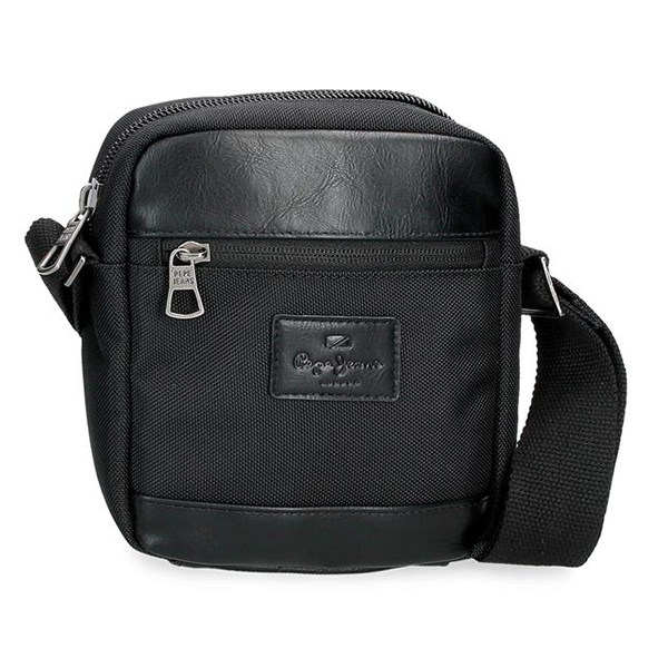 Torba na rame Sander 7675231 Pepe Jeans 76.752.31