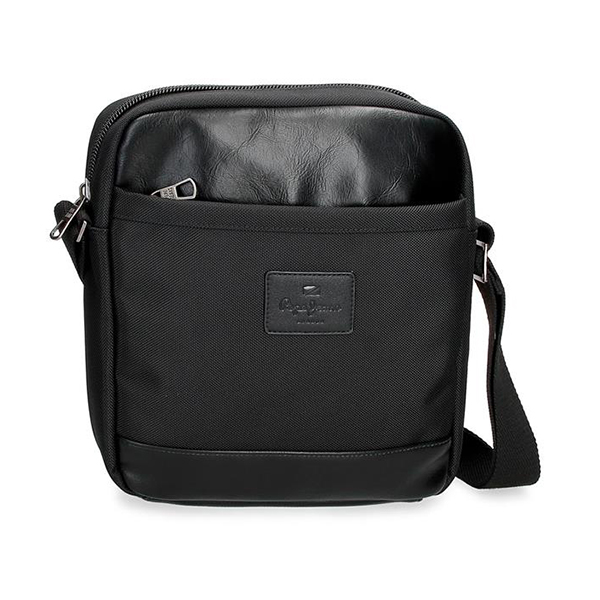Torba na rame Sander 7675631 Pepe Jeans 76.756.31