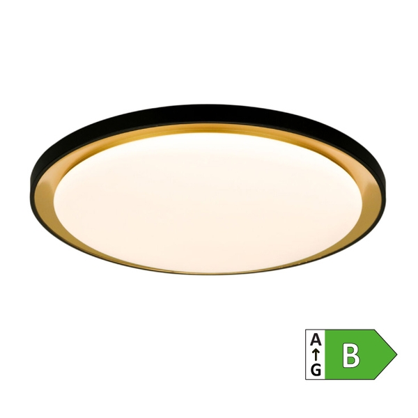 Led plafonjera 96W Modee ML-CLA3CCT96WH101