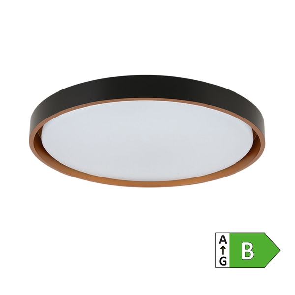 Led plafonjera 96W Modee ML-CLA3CCT96WH103