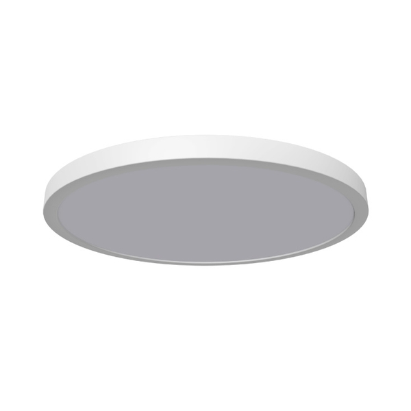 Led plafonjera 36W hladno bela GALAXY5