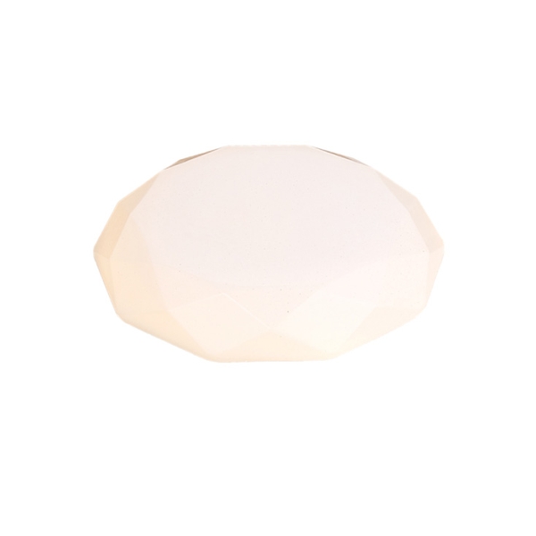 Led plafonjera 24W hladno bela YL-NM-009