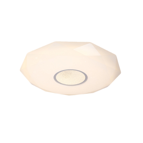 Led plafonjera 36W hladno bela YL-N-008