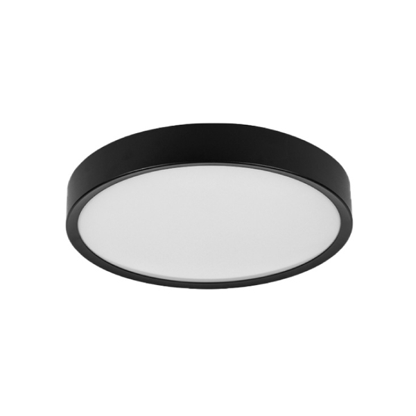 Led plafonjera 24W hladno bela RL-101/C