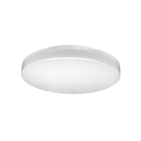 Led plafonjera hladno bela 18W CL17O/18W