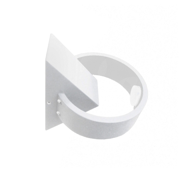 Zidna Led lampa 6W JM-010