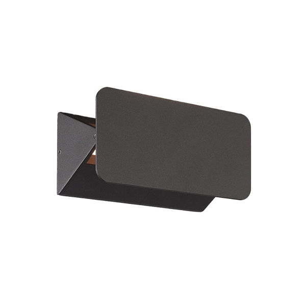 Zidna Led lampa 5W JM-021
