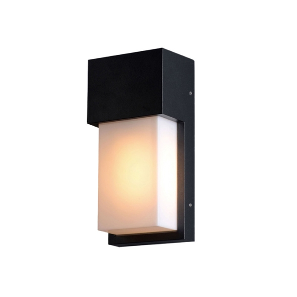 Zidna lampa 1xE27 JM-055