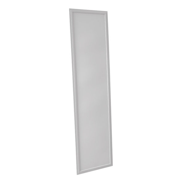 LED panel 43W dnevno svetlo LP30120S-48/W