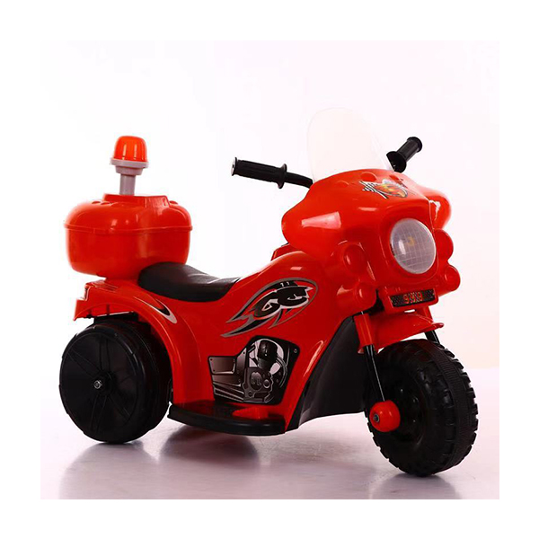 Motor na akumulator 022514
