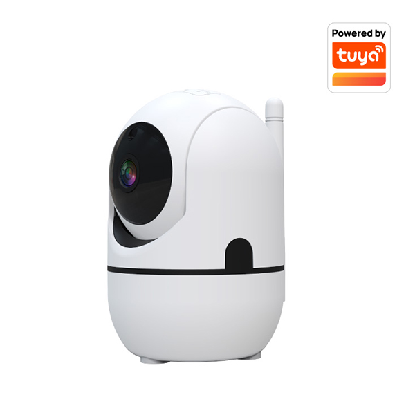 IP Wifi smart kamera WFIP-ZD288-3T
