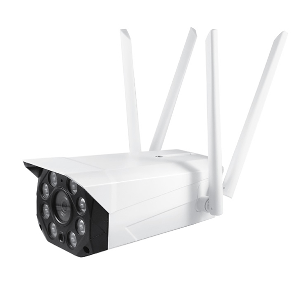 IP Wifi kamera WFIP-9895