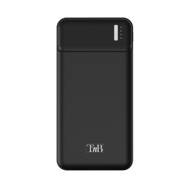 Power Bank baterija punjač 20000 mAh TNB019