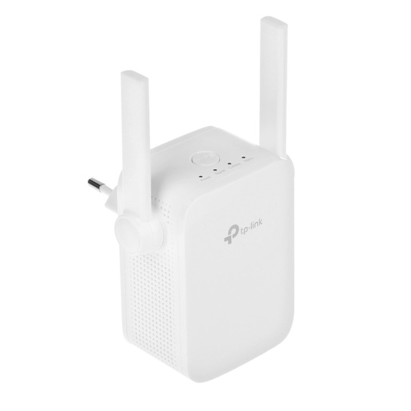 Wi-fi ripiter AP TP Link TP-Link/RE305