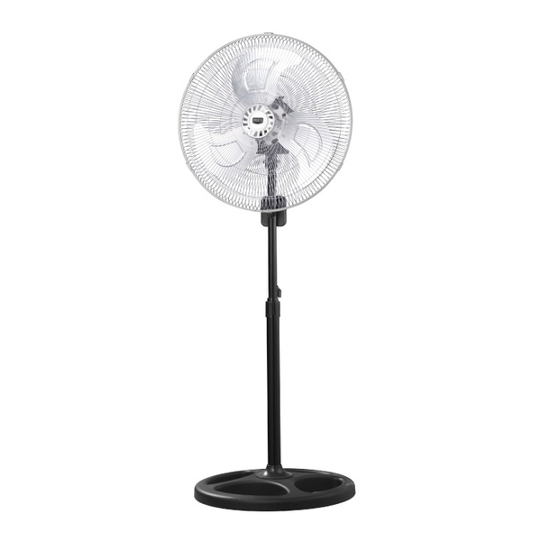 Stojeći ventilator 41cm Prosto SF455MY