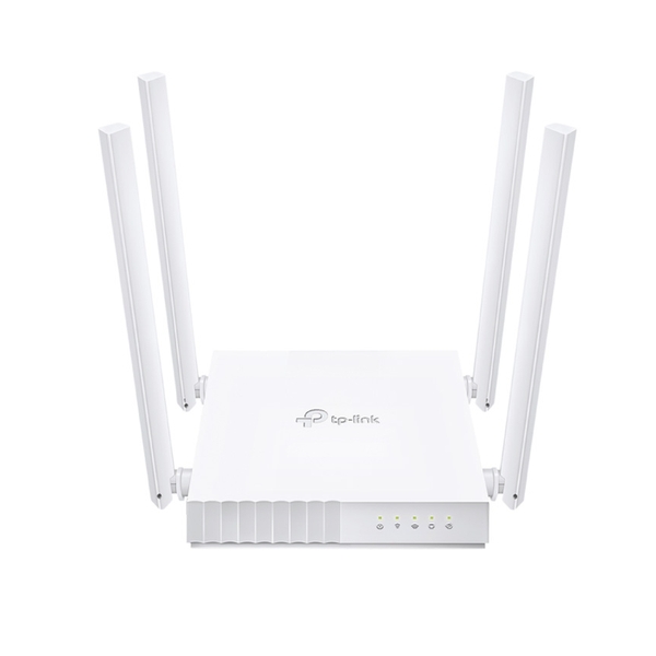 Wi-fi ripiter ruter AP TP-Link/ArcherC24