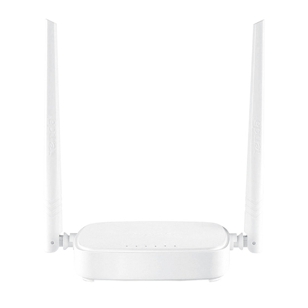 Wi-fi ripiter ruter AP Tenda-N301