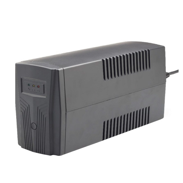 UPS uređaj 510W EG-UPS-B850