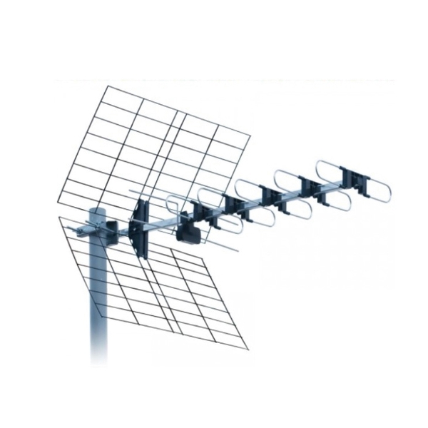 Yagi antena Iskra DTX-22F