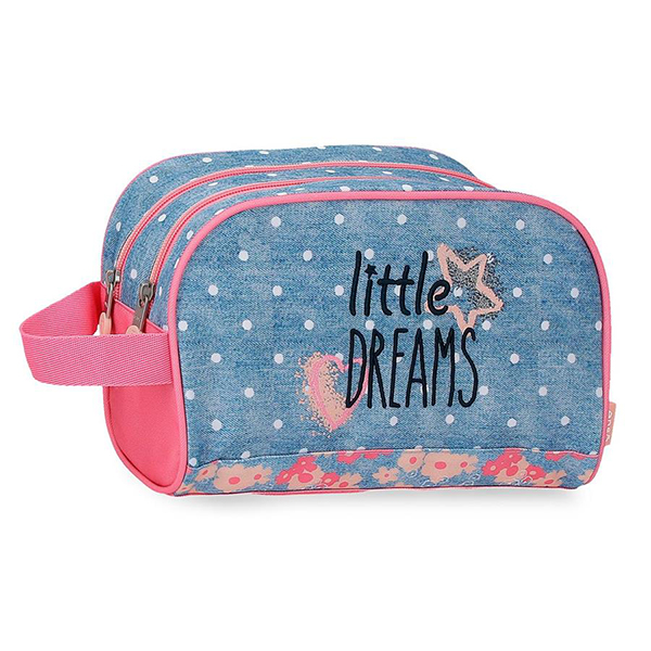 Neseser Little Dreams 9494421 Enso 94.944.21