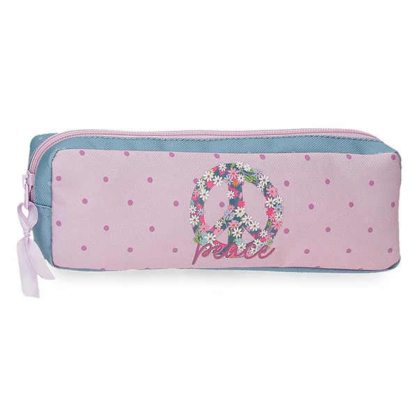Pernica Peace 4864021 Roll Road 48.640.21