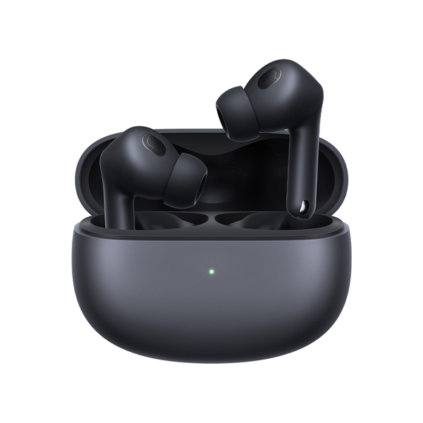 Slušalice Buds 3T Pro Carbon Black Xiaomi 36266