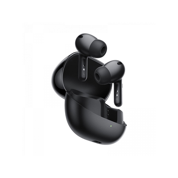 Slušalice Buds 4 Pro Space Black Xiaomi 40676