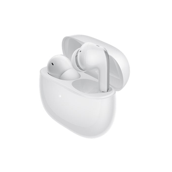 Slušalice Redmi Buds 4 Pro bele Xiaomi 38952