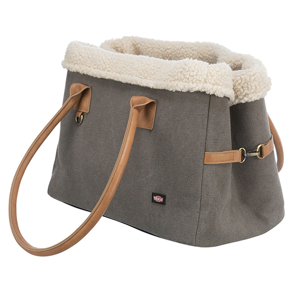 Torba za transport ljubimaca Rachel 25*30*40cm Trixie 28875