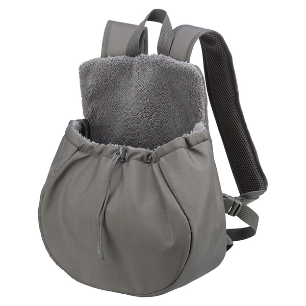 Torba za transport ljubimaca Molly 25*38*17cm Trixie 28946