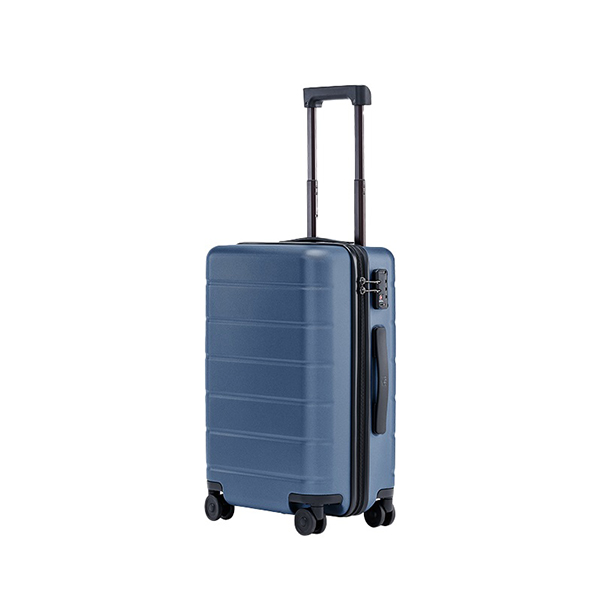 Kofer Classic 20in plavi Xiaomi 25734