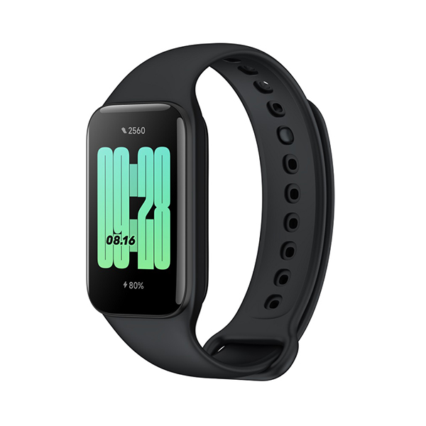 Smart Watch Redmi Smart Band 2 GL crni Xiaomi 44491