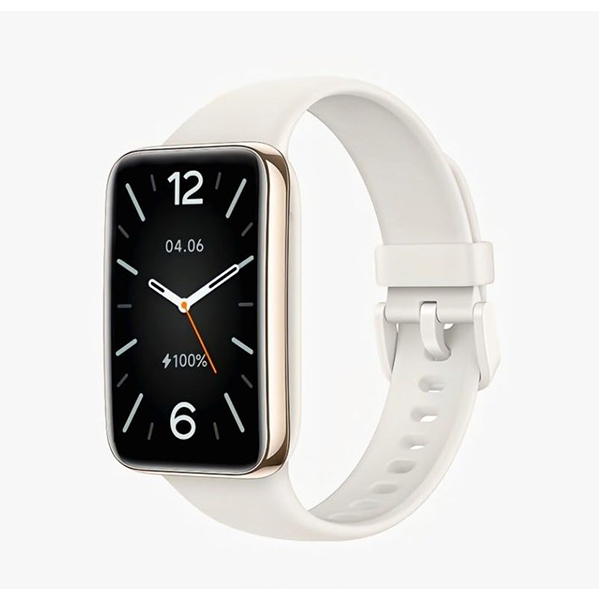 Smart Watch Band 7 Pro Ivory Xiaomi 40235