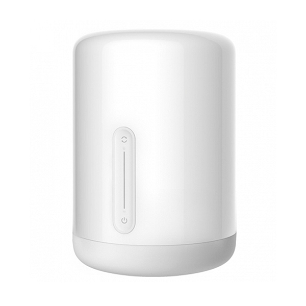 Noćna lampa Bedside Lamp 2 Xiaomi 39493