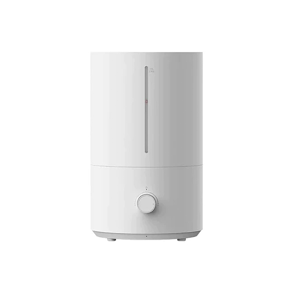 Ovlaživač vazduha 2 Lite EU Xiaomi 6934177799785