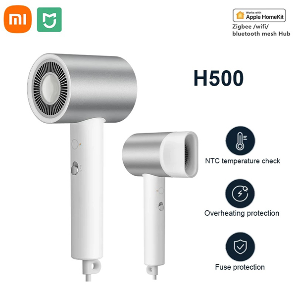 Fen za kosu Water Ionic H500 Xiaomi 38581