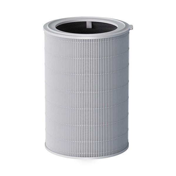 Filter za pametni prečistač vazduha Air Purifier Elite Xiaomi 41585