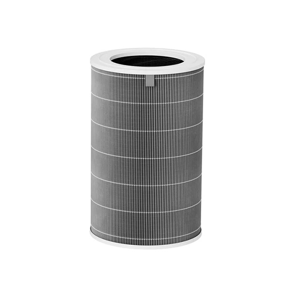 Filter za pametni prečistač vazduha Air Purifier 4 Pro Xiaomi 33670