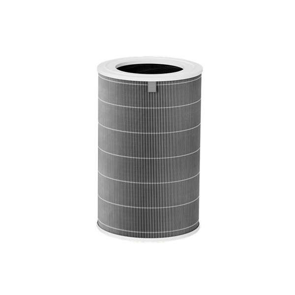 Filter za pametni prečistač vazduha Air Purifier 4 Lite Xiaomi 34965