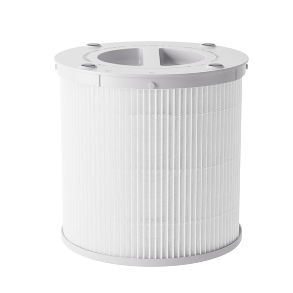 Filter za pametni prečistač vazduha Air Purifier 4 Compact Xiaomi  6934177775352