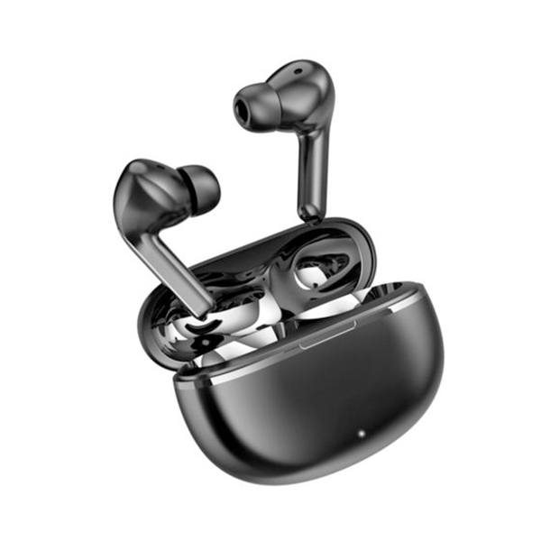 Bluetooth slušalice Kingstar KS-Air7