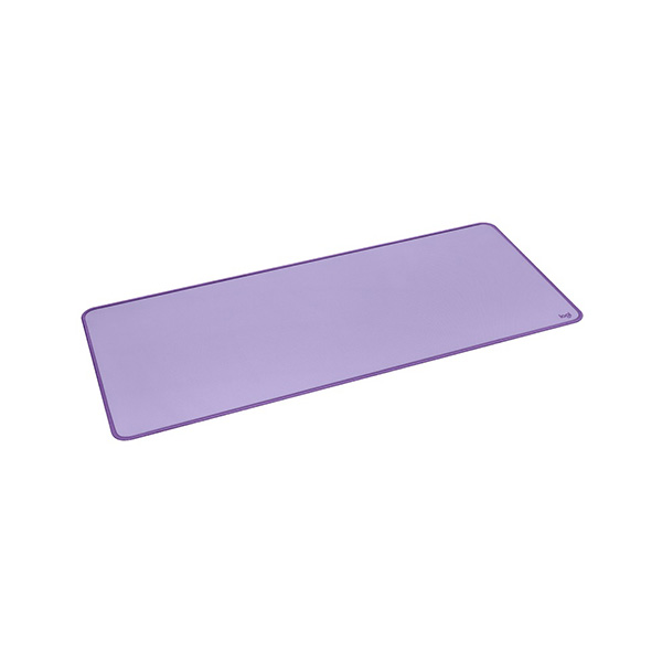 Podloga za miša Desk Mat Studio Logitech 956-000054