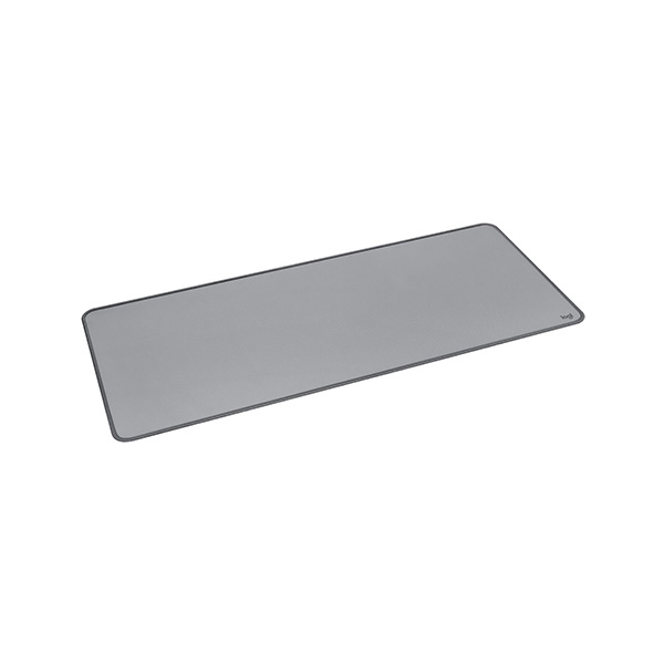 Podloga za miša Desk Mat Studio Logitech 956-000052