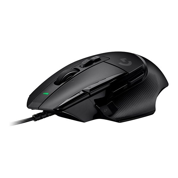 Gejming Miš G502 X Lightspeed Logitech 910-006180