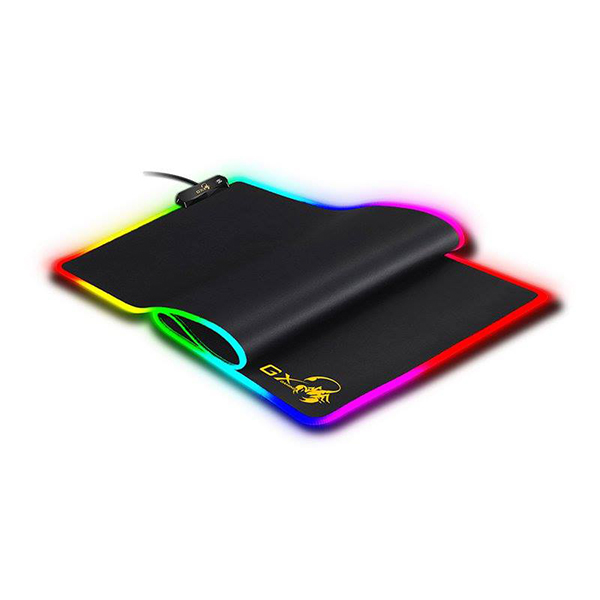Podloga za miša GX-Pad 800S RGB Genius 31250003400